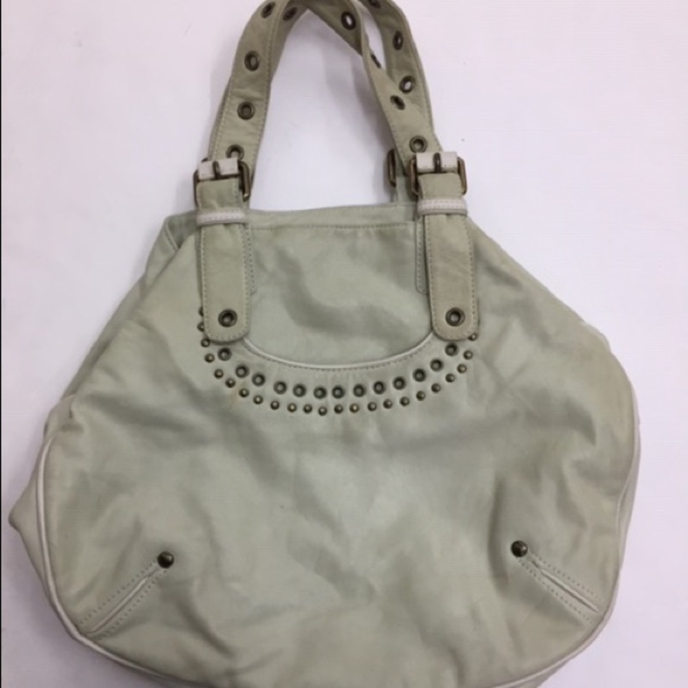 Marc Jacobs shoulder bag